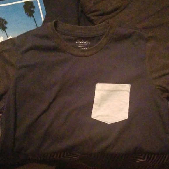 Tilly's Boys Youth Large Bundle - Picture 3 of 5